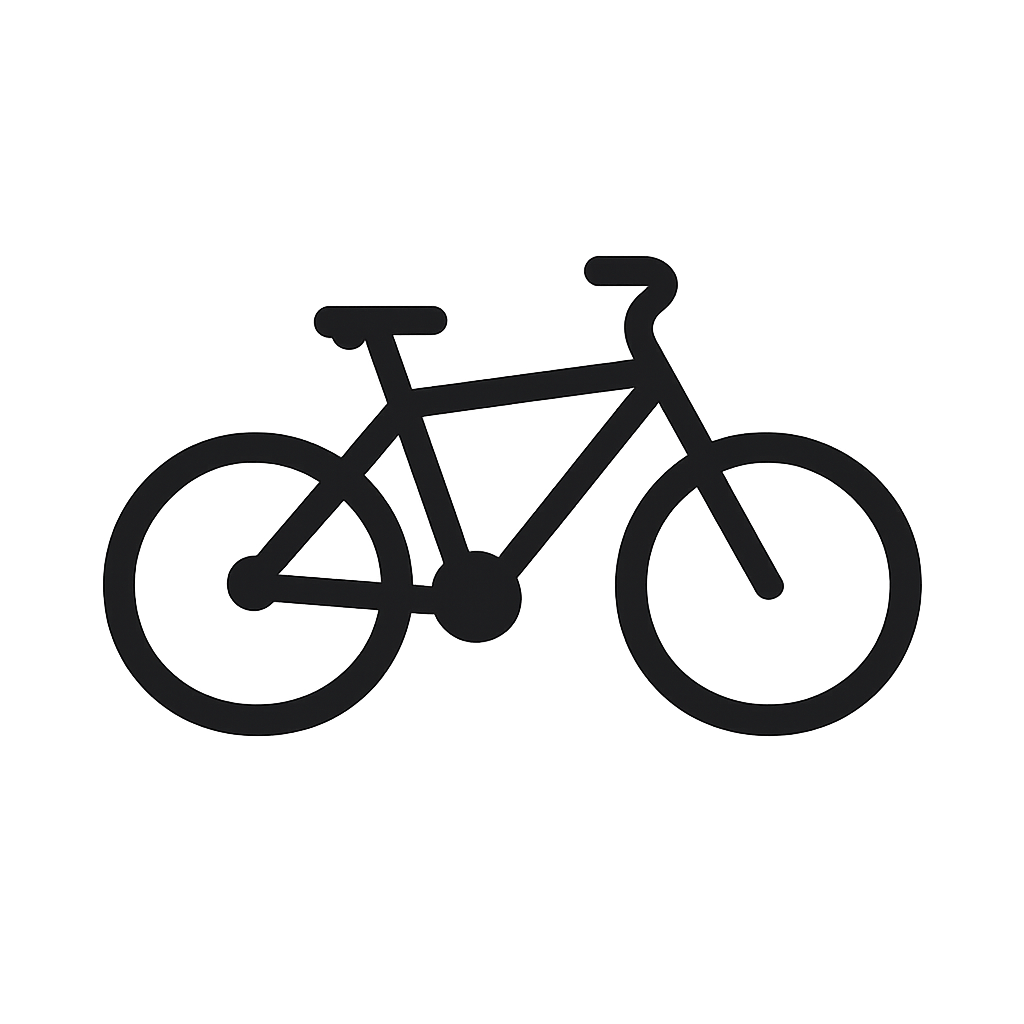 Costa Blanca Pro Cycling EXPERIENCE